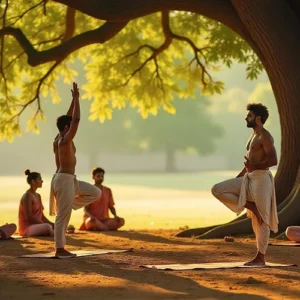 Sponsor a Skill Development Workshop