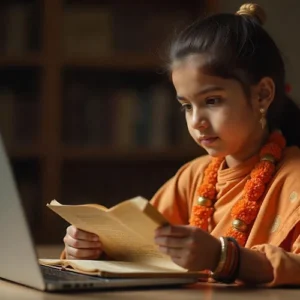 Sponsor a Computer for Pathshala
