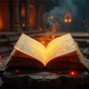 Sponsor Books for One Student