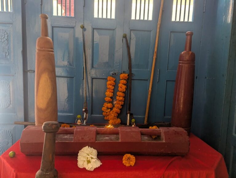 WhatsApp Image 2025-10-09 at 19.23.42_c4d29d75