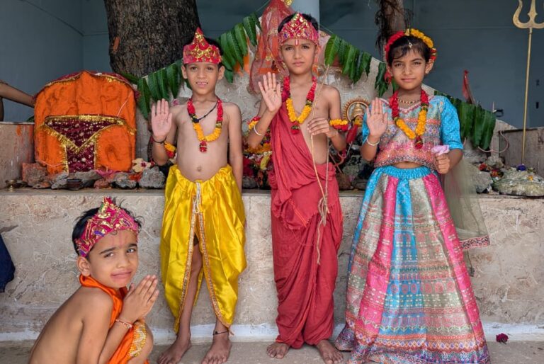 WhatsApp Image 2025-10-09 at 19.23.43_990eff8a