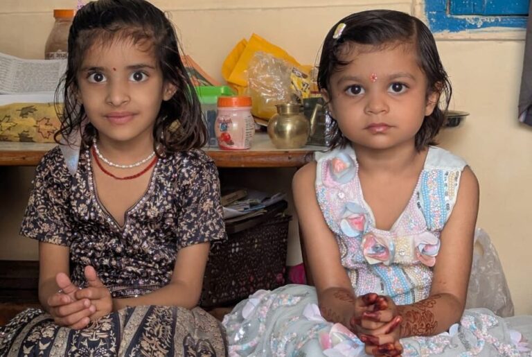 WhatsApp Image 2025-10-09 at 19.23.45_c547f160