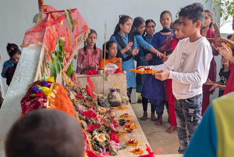 WhatsApp Image 2025-10-09 at 19.23.47_54d34bcd